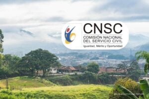 Entidades del Orden Territorial y UApA,inicia el concurso de Entidades del Orden Territorial y UApA, Más Colombia
