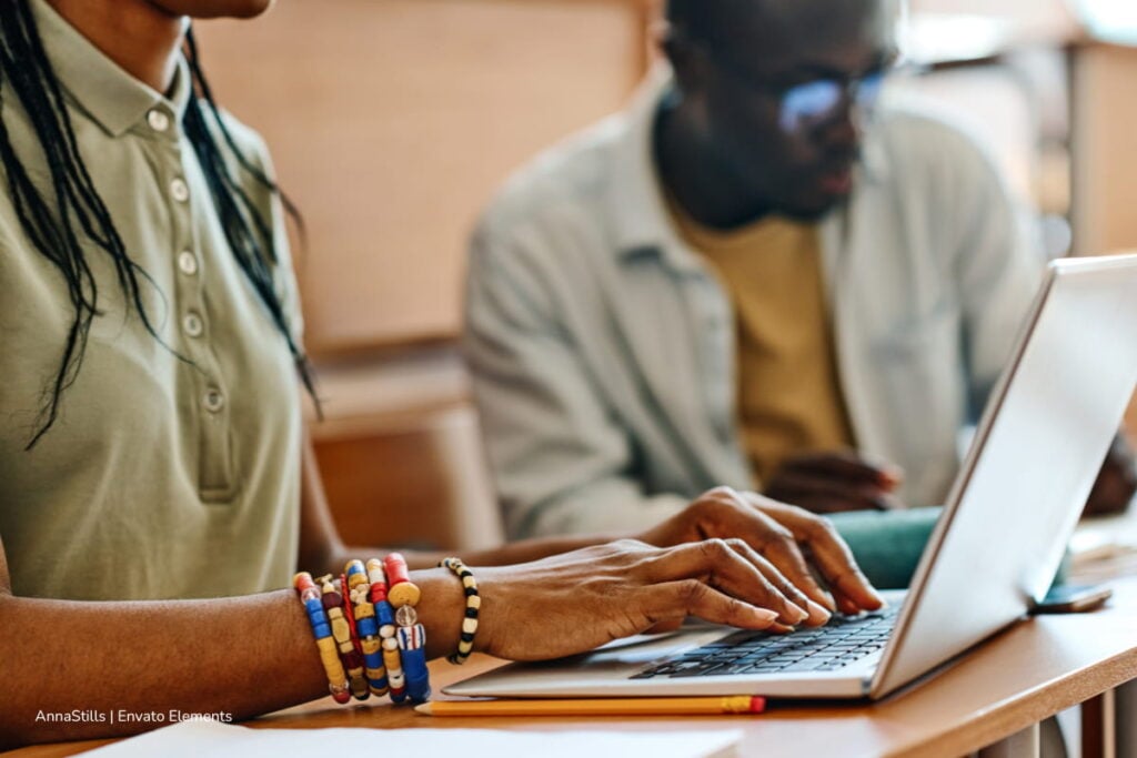 inscripciones a la UPC, inscripciones a la UPC para pregrados, Más Colombia