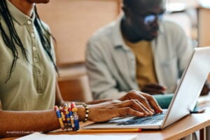 inscripciones a la UPC, inscripciones a la UPC para pregrados, Más Colombia