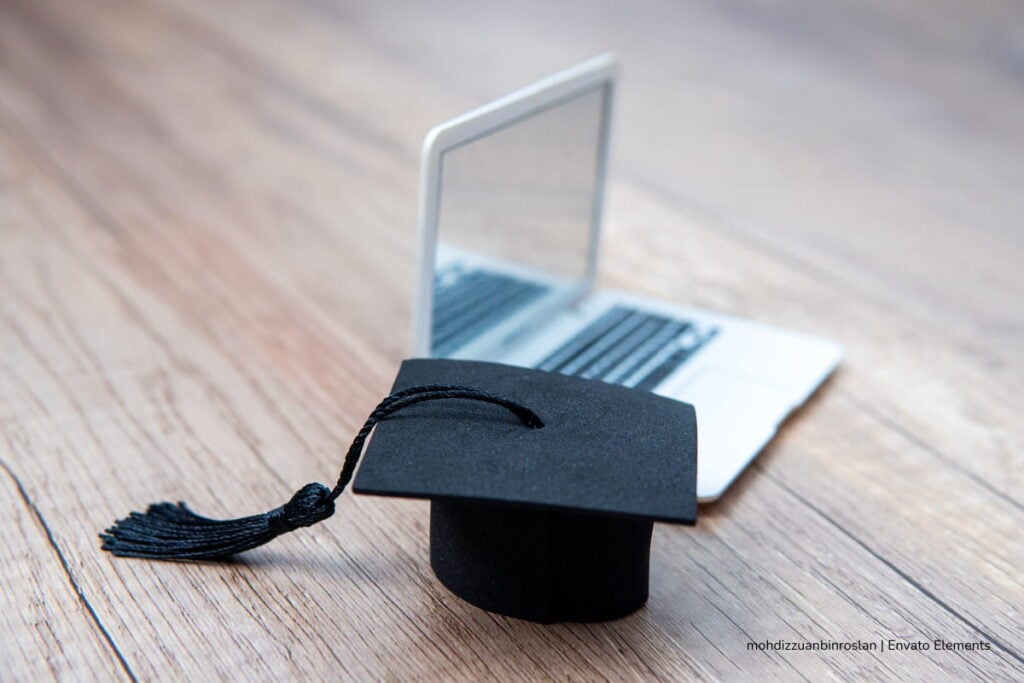 Abren inscripciones a la UPC: fechas importantes para aspirantes a programas de pregrado en 2026 3 inscripciones a la UPC, inscripciones en línea para la UPC, Más Colombia