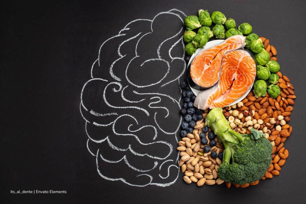 ¡Póngale cuidado a su panza! Las bacterias del intestino son las que podrían mandar en su memoria y en su vejez 3 bacterias del intestino, intestino y cerebro conexión, Más Colombia