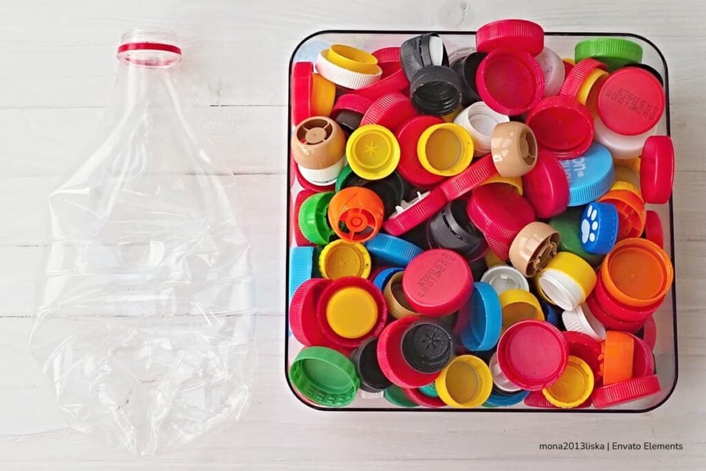 ¿Quiere donar tapas y no sabe cómo? Bogotá tendrá una jornada de recolección para apoyar a animales rescatados este 11 de abril 4 donar tapas, jornada en Bogotá para donar tapas, Más Colombia