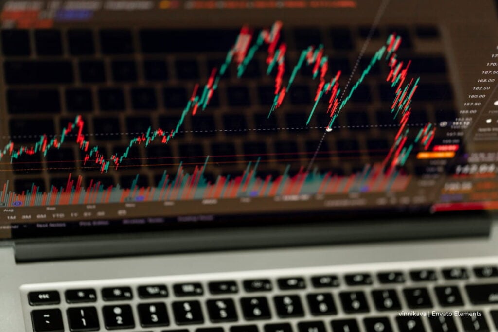 La popularidad del Forex en Latam 3 Forex, la popularidad del Forex en Latam, Más Colombia