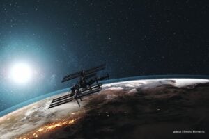 satélite ambiental de Colombia, lanzan un satélite ambiental de Colombia, Más Colombia