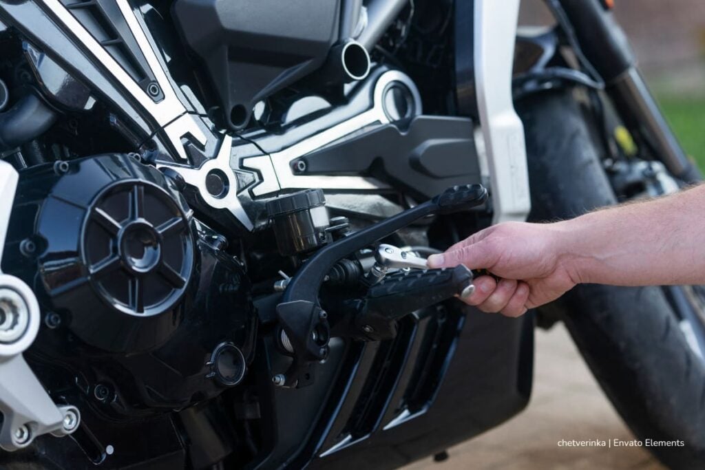 mantenimiento preventivo, limpieza regular, Más Colombia