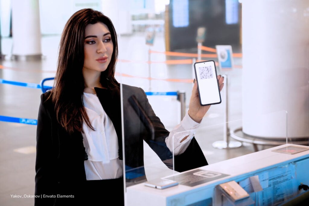 pasaportes de Colombia, Imprenta Nacional de Colombia, modelo adoptado para la producción de estos documentos, Más Colombia