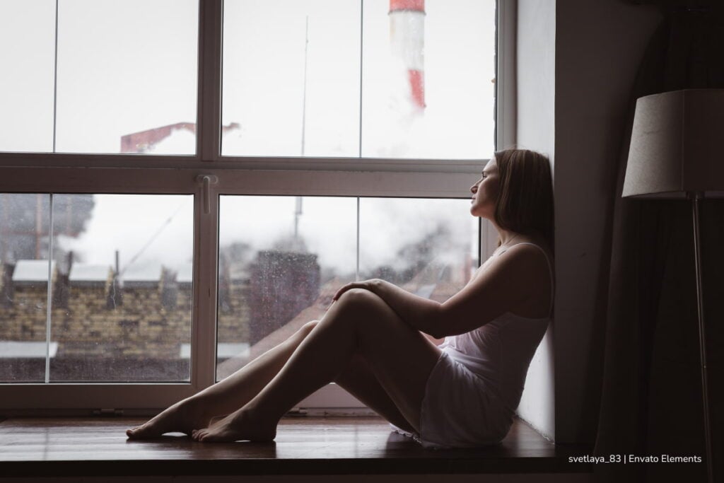 De la soledad a la comunicación: cómo Internet ayuda a encontrar amigos y apoyo 2 soledad, muchas personas en todo el mundo sufren de soledad, Más Colombia