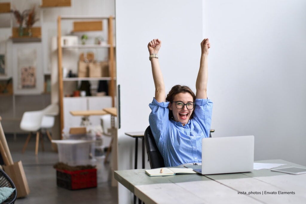 curso gratis de la CNSC, oferta virtual que busca orientar, Más Colombia