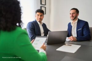 ofertas de empleo en abril, ofertas de empleo en abril en la capital, Más Colombia