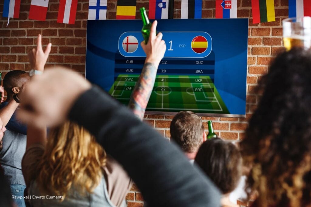 DraftKings in New Hampshire ushers in a new era of online gaming 2 New Hampshire, online gaming, Más Colombia