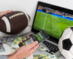 New Hampshire, online sports betting, Más Colombia