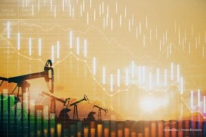 Oro, oro como refugio de valor, Más Colombia