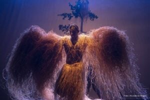 FIAV 2026, planes imperdibles en el FIAV 2026, Más Colombia