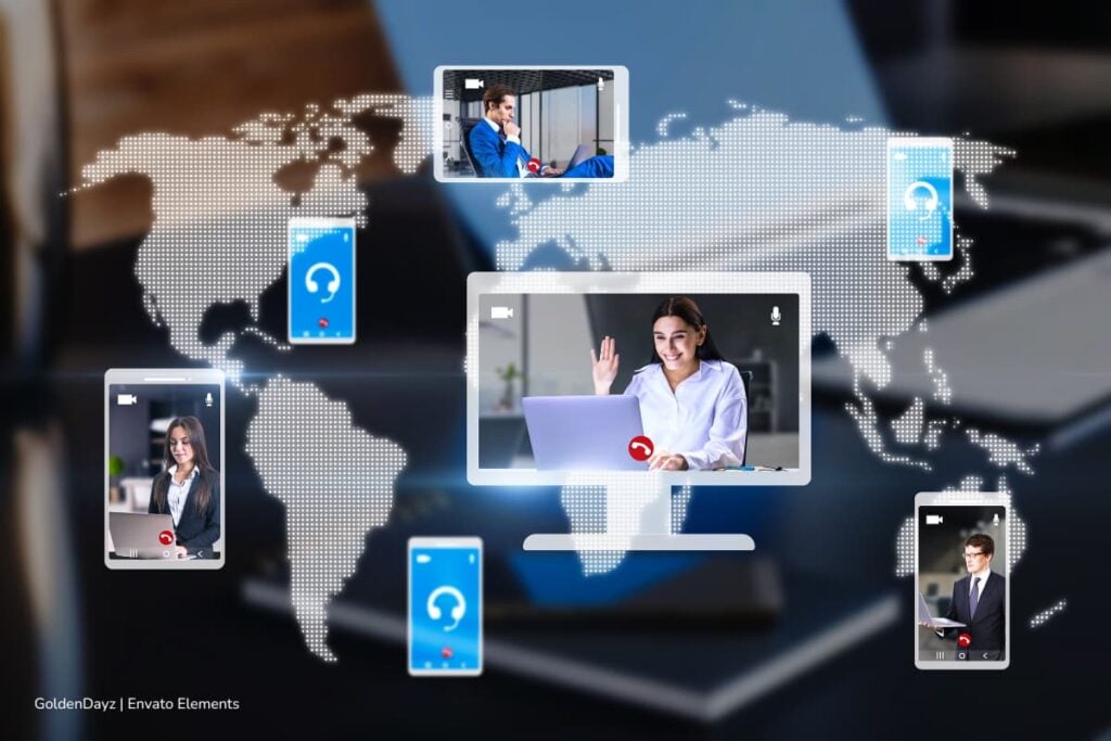 ¡Inscríbase! Abren curso gratuito de la CNSC y hasta el 13 de abril puede aplicar 4 curso gratuito de la CNSC, plataformas de aprendizaje, Más Colombia