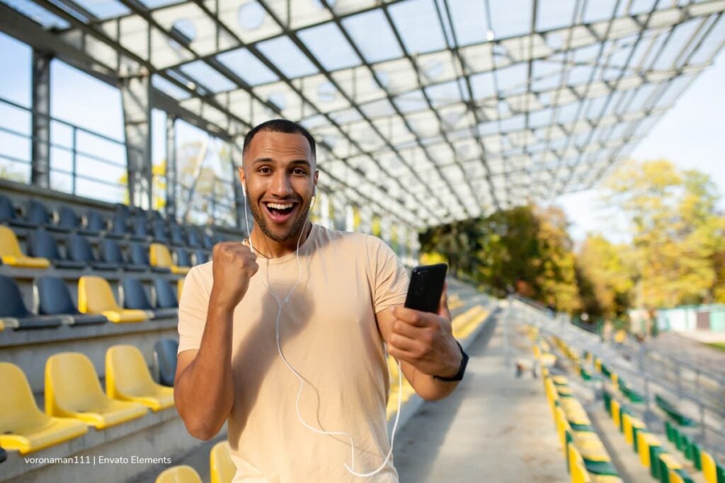 plataformas de apuestas, apuestas deportivas, apuestas en Colombia, plataformas de apuestas, Más Colombia