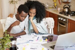 préstamo personal, embargar mi casa, embargar la casa, crédito de libre inversión, préstamo personal se puede, pero el camino es largo, Más Colombia