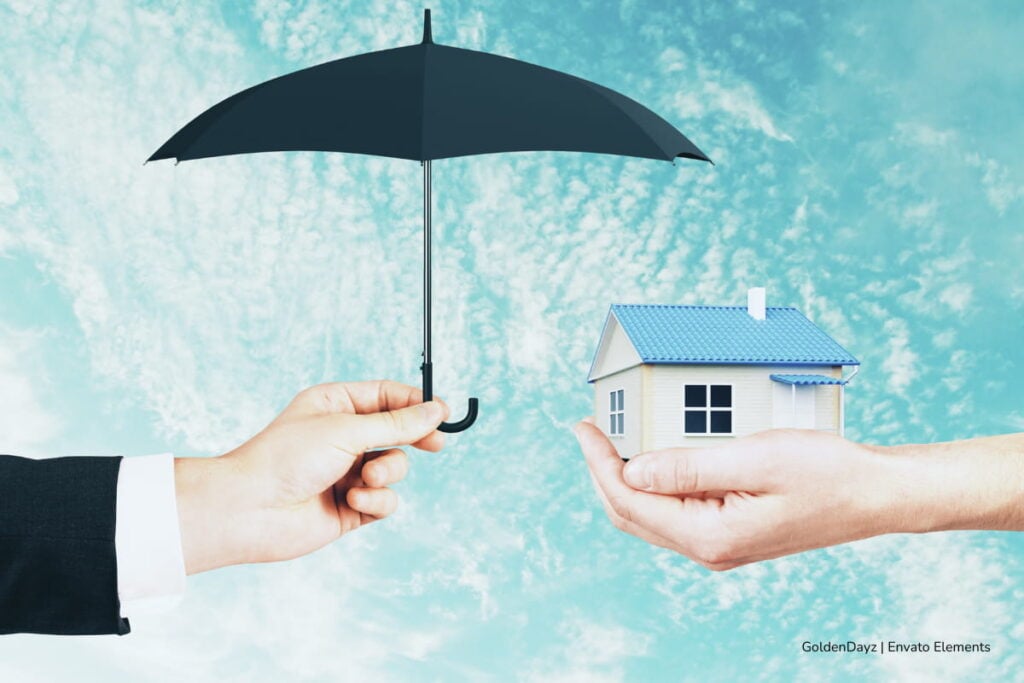 préstamo personal, embargar mi casa, embargar la casa, crédito de libre inversión, protección para evitar embargar la casa, Más Colombia