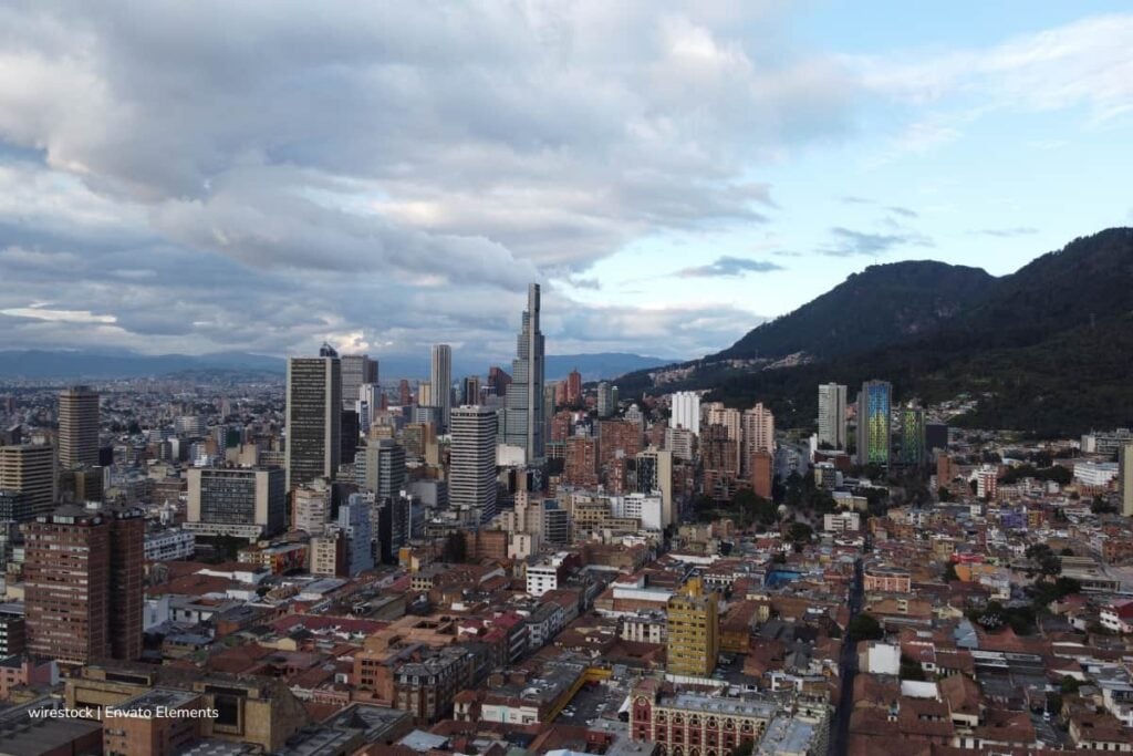 Acceda a subsidio de vivienda en Bogotá: así funciona el programa Reactiva tu Compra en 2026 2 subsidio de vivienda en Bogotá, subsidio de vivienda en Bogotá, Más Colombia