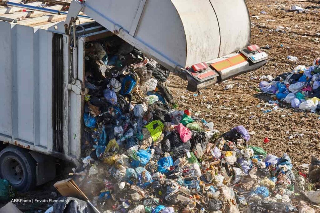 Primera Reciclatón Bogotá 2026 llega el 6 y 7 de mayo: vea cómo inscribirse, dónde llevar electrodomésticos, pilas y más 4 Reciclatón Bogotá 2026, tiradores de basura, Más Colombia