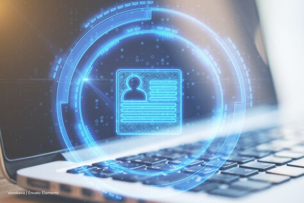 transformación digital, transformación digital en el área de Recursos Humanos, Más Colombia