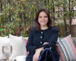 Flavia Santoro Trujillo