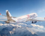 Vuelos baratos, JetSMART, Vuelos baratos en JetSMART, Más Colombia