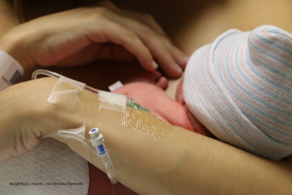 Un estudio colombiano alerta por niveles de glucosa en recién nacidos que antes eran considerados normales 2 niveles de glucosa en recién nacidos, alimentación neonatal Más Colombia