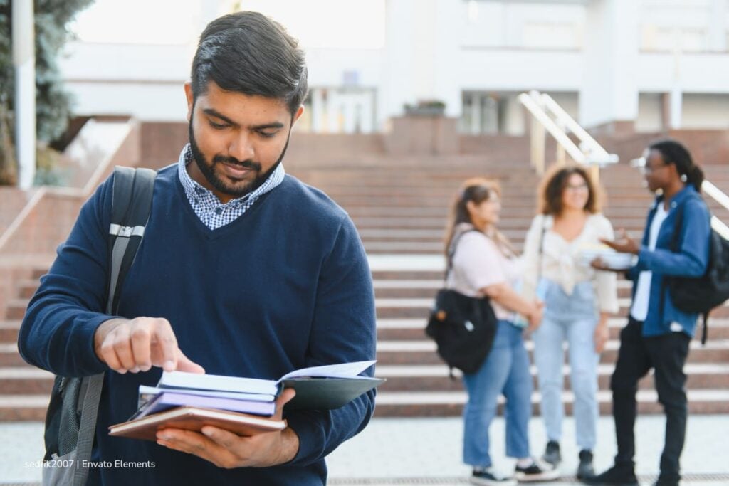 Inscripciones a la Universidad Distrital para el segundo semestre de 2026: así puede registrarse para estudiar un pregrado con matrícula cero 2 inscripciones a la Universidad Distrital, aspirantes deben contar con los resultados de la prueba Saber 11, Más Colombia