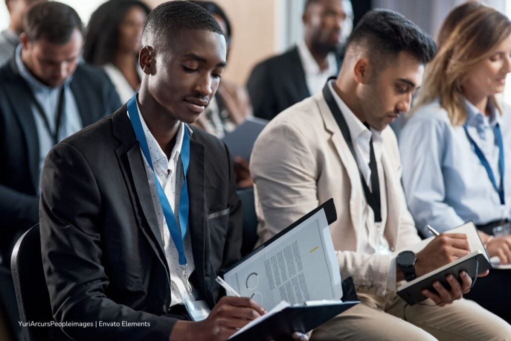 concurso Entidades del Orden Nacional 2026, concursante a la convocatoria de Entidades del Orden Nacional 2026, Más Colombia