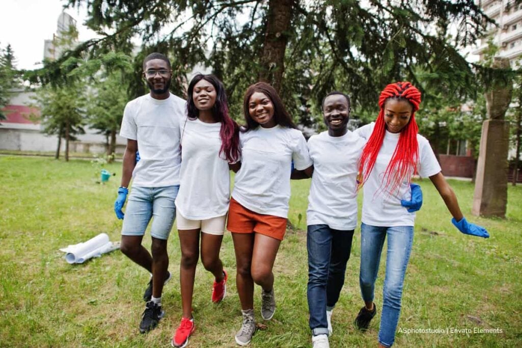 Hasta el 1 de junio, jóvenes podrán hacer Servicio Social Para la Paz: estos son los requisitos para participar 3 Servicio Social Para la Paz, Servicio Militar Obligatorio, convocatoria dirigida tanto a hombres como a mujeres, Más Colombia