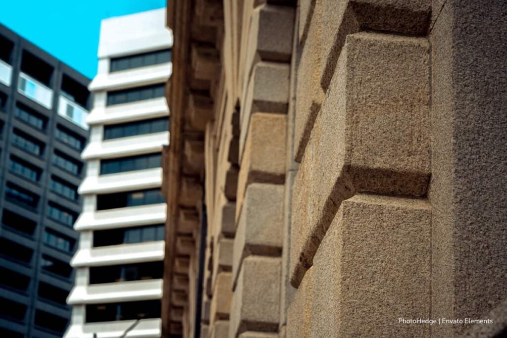 edificios antisísmicos, edificios antisísmicos en Colombia, Más Colombia