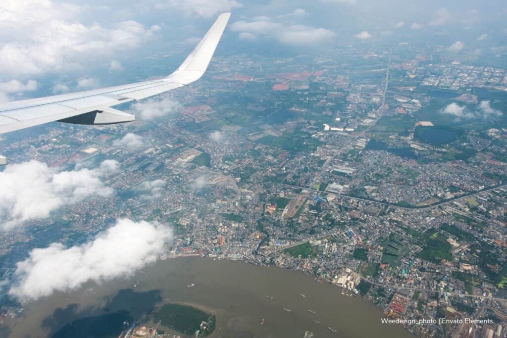 Vuelos baratos a San Andrés, Cartagena y Santa Marta con JetSMART 3 Vuelos baratos, JetSMART, encontrar vuelos baratos para viajar por el mundo, Más Colombia