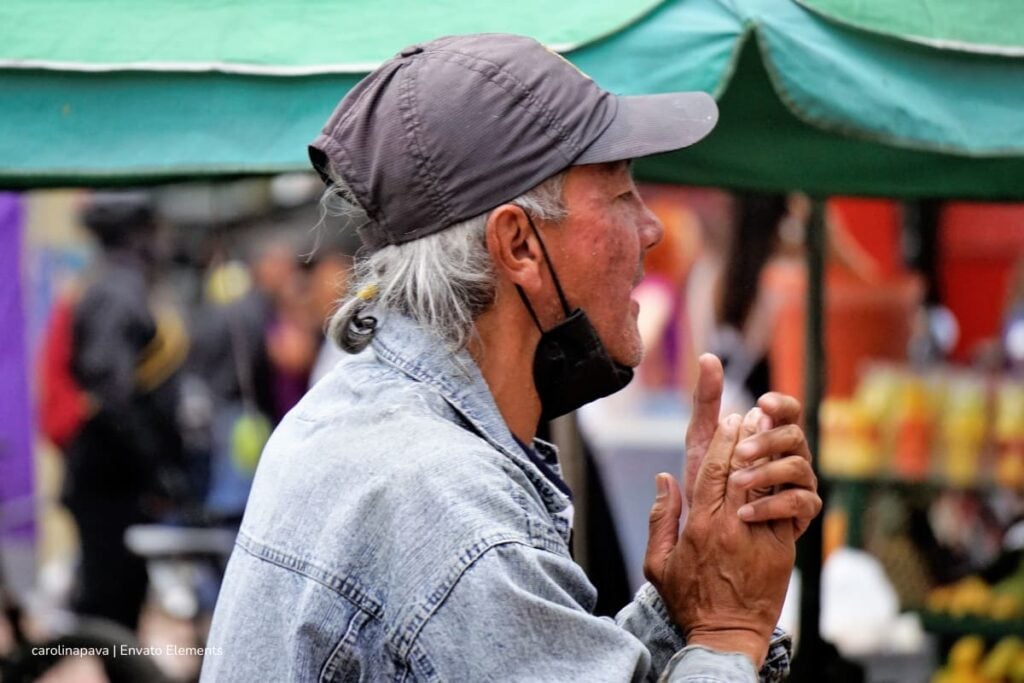 Renta Ciudadana y Devolución del IVA 2026, énfasis en comunidades étnicas, Más Colombia