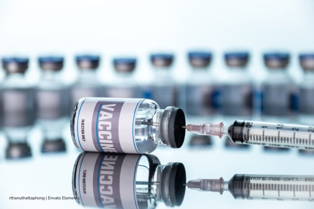 El aumento de distintas enfermedades infecciosas después del covid-19 está generando preocupación en el sistema de salud en Colombia 3 enfermedades infecciosas, enfermedades transmisibles, alerta sanitaria en Colombia, vacunación para evitar enfermedades transmisibles, Más Colombia