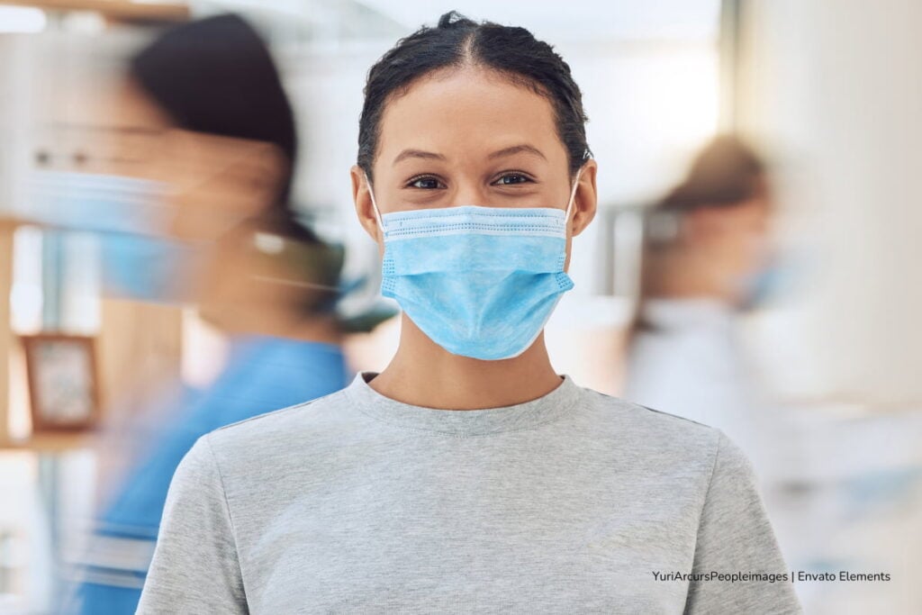 El aumento de distintas enfermedades infecciosas después del covid-19 está generando preocupación en el sistema de salud en Colombia 4 enfermedades infecciosas, enfermedades transmisibles, alerta sanitaria en Colombia, vacunarse para evitar alerta sanitaria en Colombia, Más Colombia