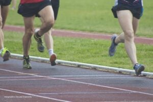 Media Maratón Andina 2026, Media Maratón Andina 2026 en Chía, Más Colombia