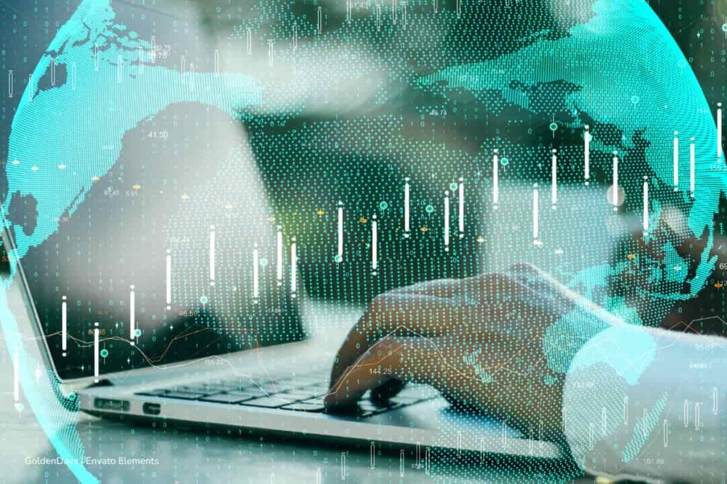 Warren Bowie & Smith: qué revisar antes de invertir con una plataforma internacional de trading 2 Warren Bowie & Smith, Mercados financieros digitales, Más Colombia