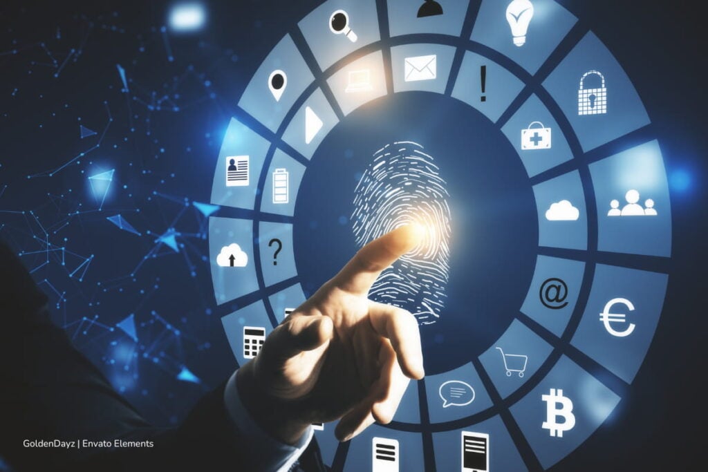 Tasa de interés en microcréditos digitales en Colombia: guía práctica 2026 2 microcréditos digitales, Préstamo digital en Colombia, Más Colombia