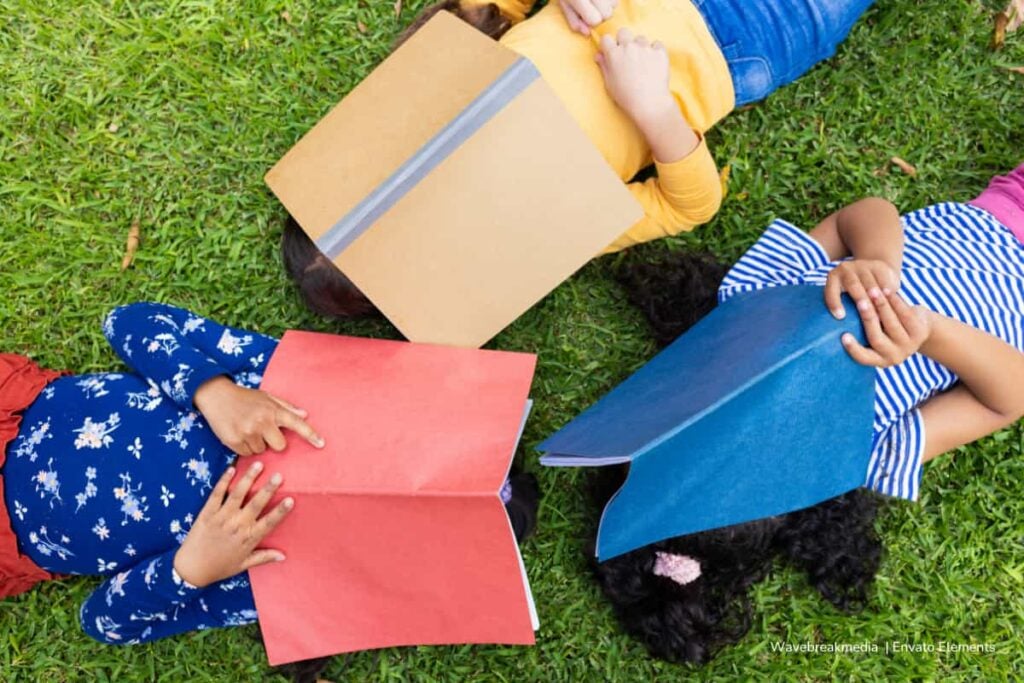 BibloRed ofrece una programación cultural y recreativa para vacaciones de mitad de año 2026: estas serán las actividades 3 vacaciones de mitad de año, BibloRed, activiades en vacaciones con BibloRed, Más Colombia