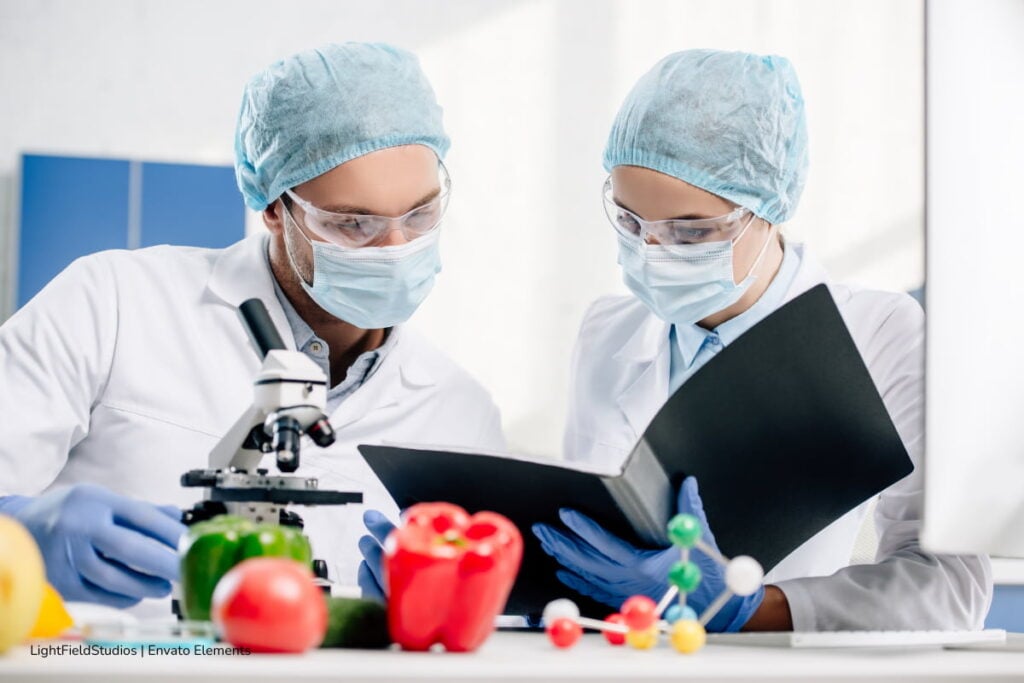 ¿Vale la pena meter a todos los alimentos ultraprocesados en la misma bolsa? Esto hallaron los estudios 2 alimentos ultraprocesados, ultraprocesados saludables, análisis de alimentos, Más Colombia