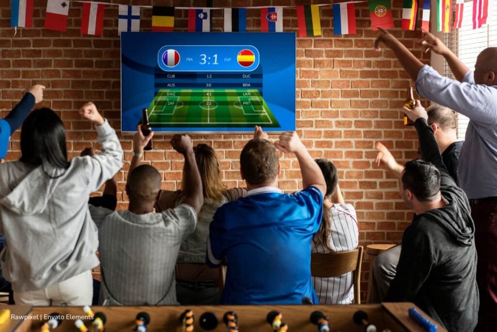 Semifinal Mundial 2026: fechas, sedes y todo lo que necesitas saber 3 Semifinal Mundial 2026, apuestas sobre fútbol, Más Colombia