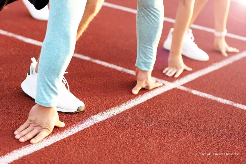 Ya puede preinscribirse a la Media Maratón Andina 2026: estas son las categorías, el cronograma y las reglas de participación para la carrera 3 Media Maratón Andina 2026, aval de la Federación Colombiana de Atletismo, Más Colombia