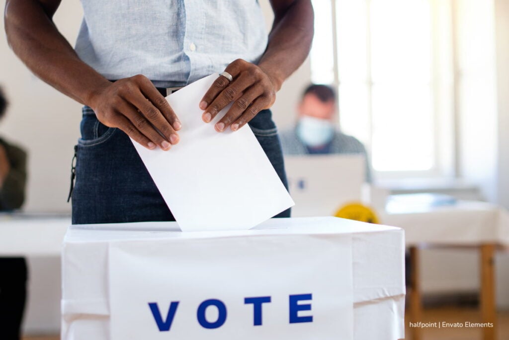 Obtenga descuento por votar: estas son las marcas y beneficios disponibles para quienes presenten el certificado electoral 2026 4 descuento por votar, certificado electoral 2026, beneficios por votar, colombianos votaron en elecciones presidenciales, Más Colombia