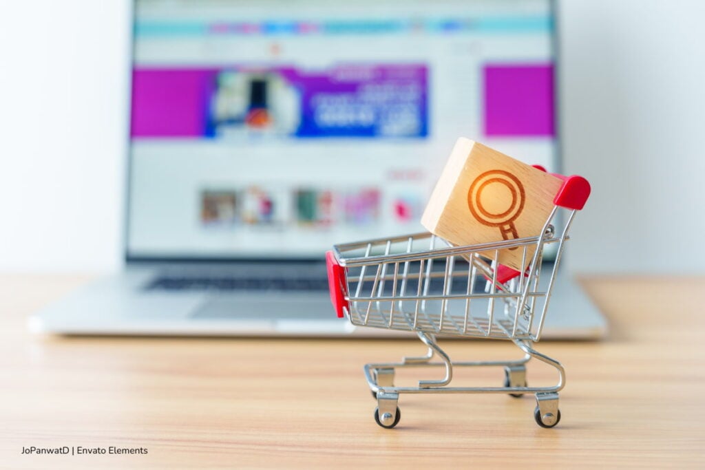 Apuestas online: cómo aprovechar promociones de manera responsable 2 Apuestas online, compras en línea, Más Colombia