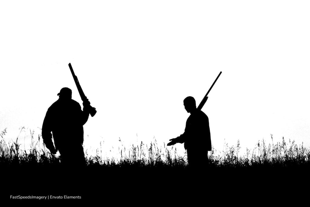 Cada 2 de junio se conmemora el Día del Campesino y la Campesina: entre la memoria del conflicto y la esperanza de un campo más fuerte 2 Día del Campesino, campesinos en Colombia, comunidades campesinas, conflicto armado ataca campesinos en Colombia, Más Colombia