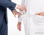 corrupción de la salud, corrupción de la salud en Colombia, Más Colombia