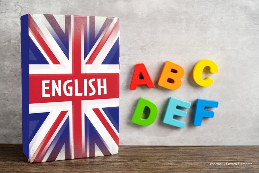 curso de inglés gratis, Yes, Bogotá, diccionario de inglés, Más Colombia