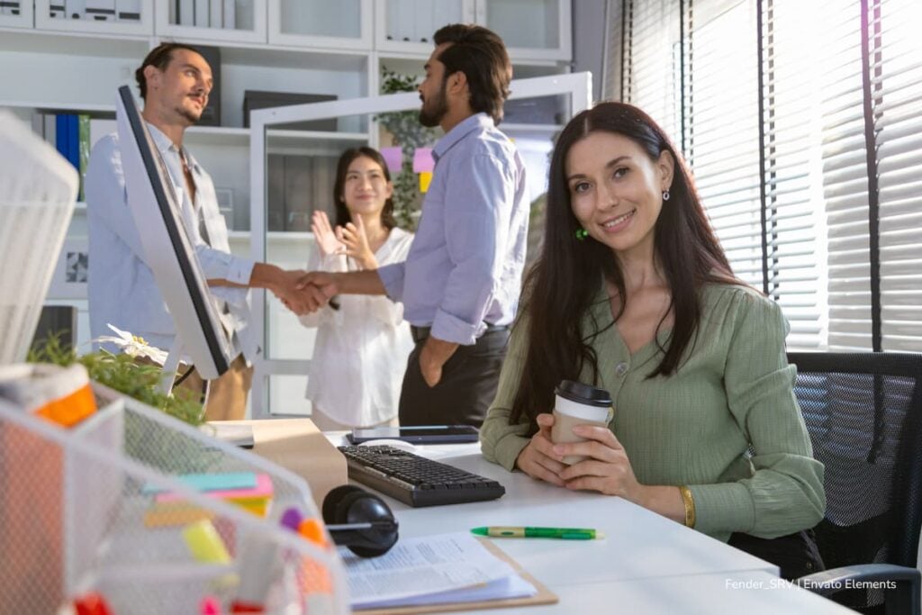 Hoy comienzan las inscripciones para el concurso Empresas Sociales del Estado 2 de la CNSC para más de 3.000 vacantes 3 concurso Empresas Sociales del Estado 2, diferentes áreas del sector salud, Más Colombia