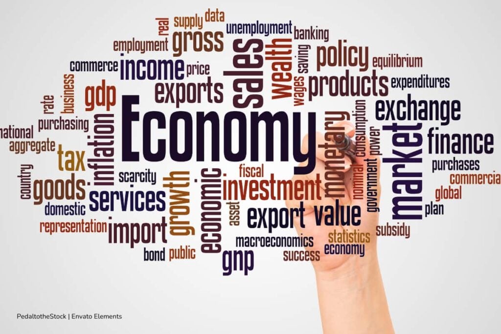 ¡Prepárese! Llega el evento +Talante 2026 que reunirá a actores de la economía popular en Corferias 2 +Talante 2026, Cámara Comercio de Bogotá, economías populares, Más Colombia
