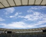 Semifinal Mundial 2026, estadio para la Semifinal Mundial 2026, Más Colombia